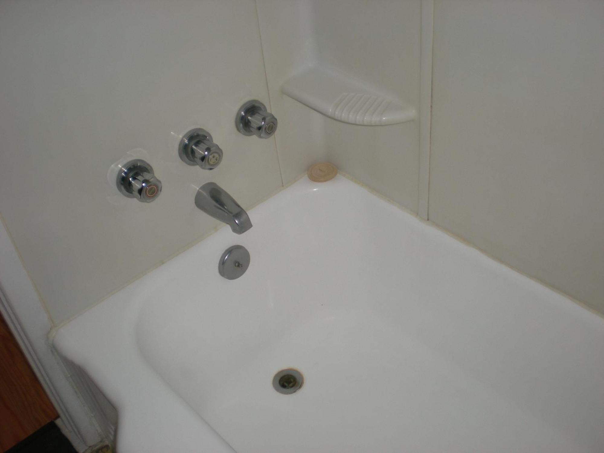 Motel Seigneurie De Vaudreuil Værelse billede